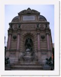 Parijs Augustus 2007 319 * 1536 x 2048 * (994KB)